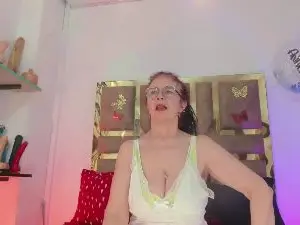 Agatha_ross26  live sex cam