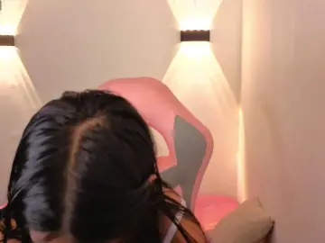 Alexandraclaire  live sex cam