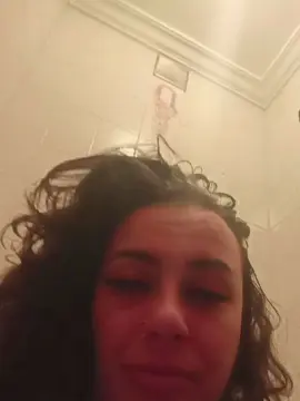 Anabel88  live sex cam