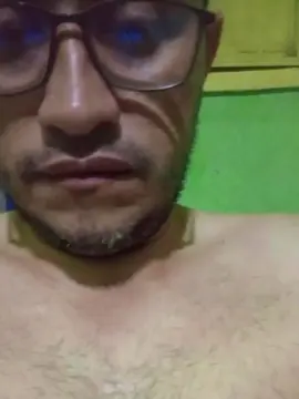 Clei04  live sex cam