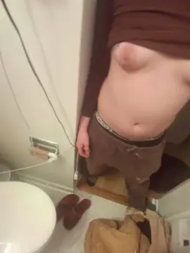 Ftmboy82_fun  live sex cam