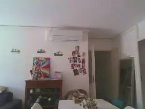 Kam666  live sex cam