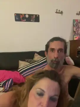 Kam666  live sex cam