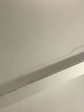 Lisidosit  live sex cam