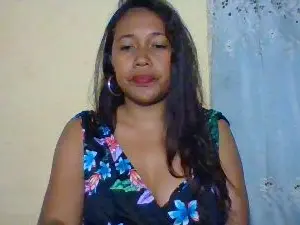 Mimi18  live sex cam