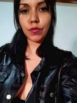 Morocha198  live sex cam