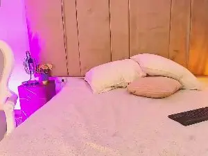 Paultte  live sex cam