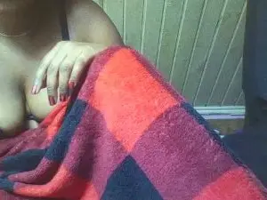 Sandrina9794  live sex cam