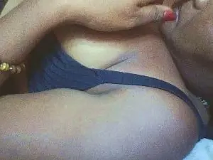 Sandrina9794  live sex cam