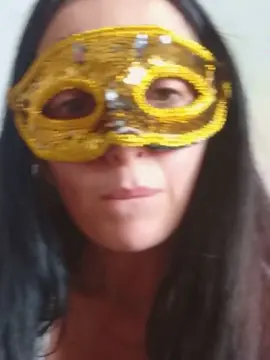 Vanessa583  live sex cam