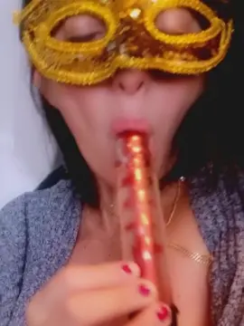 Vanessa583  live sex cam