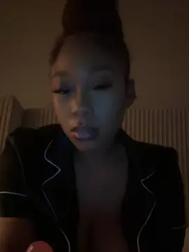 XxxMsLicious  live sex cam