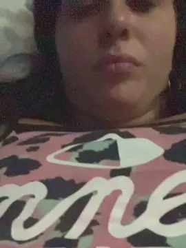 3va1  live sex cam