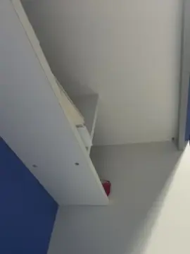 3va1  live sex cam