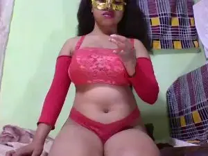 Anaellelara36  live sex cam