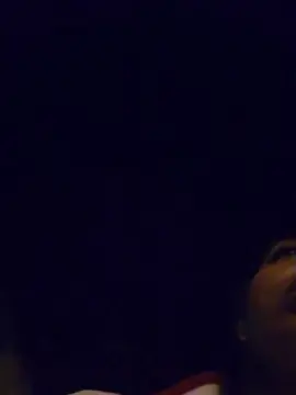 Anonymegirrl  live sex cam