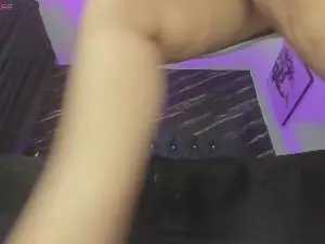 ArethaOzz  live sex cam