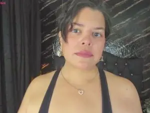 ArethaOzz  live sex cam