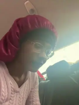 Bellbabby  live sex cam