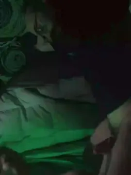 Dalandevil  live sex cam
