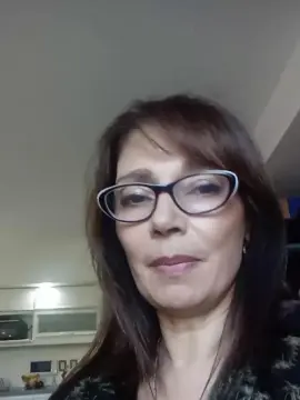 Danatetas  live sex cam