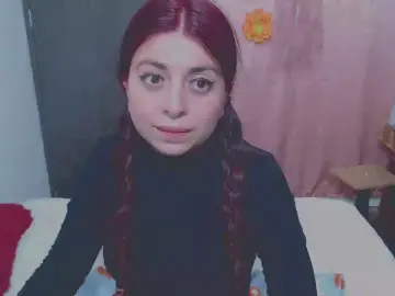 Danna_zv  live sex cam