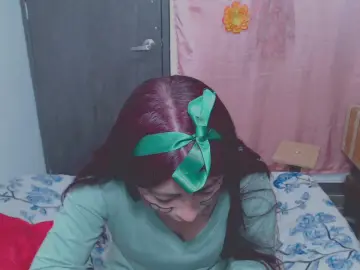 Danna_zv  live sex cam