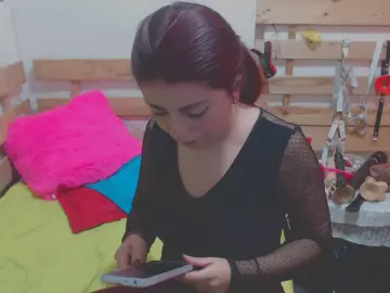 Danna_zv  live sex cam