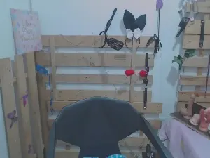 Danna_zv  live sex cam