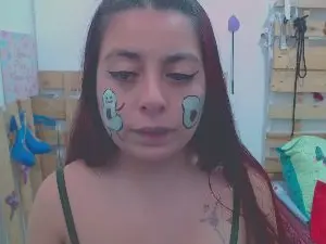 Danna_zv  live sex cam