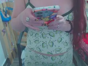 Danna_zv  live sex cam