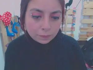 Danna_zv  live sex cam