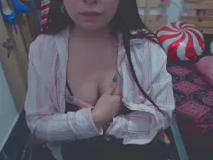 Danna_zv  live sex cam