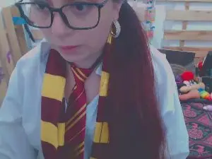 Danna_zv  live sex cam