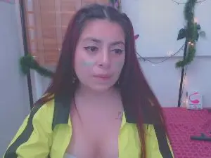 Danna_zv  live sex cam