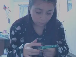 Danna_zv  live sex cam
