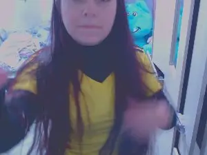 Danna_zv  live sex cam