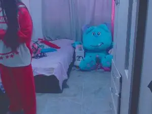 Danna_zv  live sex cam