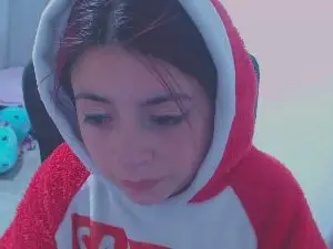 Danna_zv  live sex cam