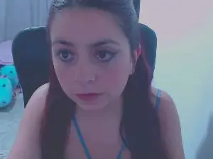 Danna_zv  live sex cam