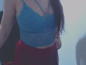 Danna_zv  live sex cam