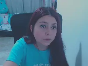 Danna_zv  live sex cam