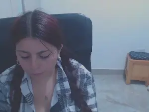 Danna_zv  live sex cam