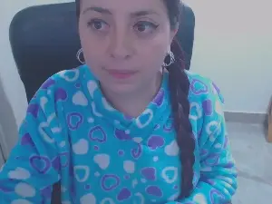 Danna_zv  live sex cam