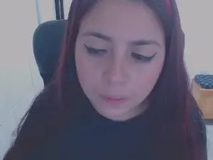 Danna_zv  live sex cam