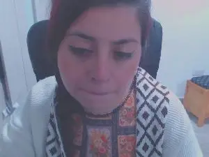 Danna_zv  live sex cam