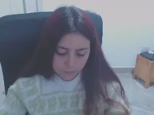 Danna_zv  live sex cam