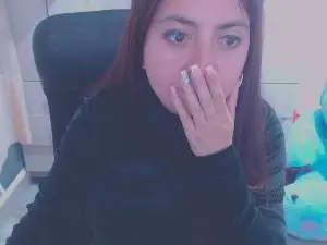 Danna_zv  live sex cam