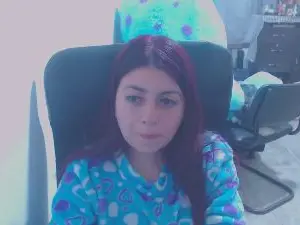 Danna_zv  live sex cam