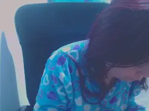 Danna_zv  live sex cam